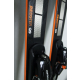 OM58 Atomic Redster Q9 168 test 2025 idealne