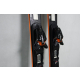 OM58 Atomic Redster Q9 168 test 2025 idealne
