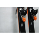 OM58 Atomic Redster Q9 168 test 2025 idealne