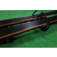 OM58 Atomic Redster Q9 168 test 2025 idealne