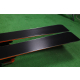 OM58 Atomic Redster Q9 168 test 2025 idealne