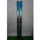 OM62 Atomic Redster X9s 183 test 2025 idealne