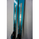 OM63 Atomic Redster X9s 183 test 2025 jak nowa