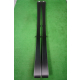 OM64 Atomic Redster X9s 183 test 2025 jak nowa