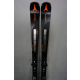 OM67 Atomic Redster Q9 160 test 2025