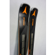 OM67 Atomic Redster Q9 160 test 2025