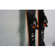 OM67 Atomic Redster Q9 160 test 2025