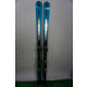 OM68 Atomic Redster X9s 167 test 2025 idealne