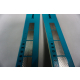 OM68 Atomic Redster X9s 167 test 2025 idealne