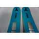 OM68 Atomic Redster X9s 167 test 2025 idealne