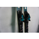 OM68 Atomic Redster X9s 167 test 2025 idealne