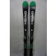 OM73 Head Supershape Magnum 163 test 2025