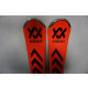 OM74 Volkl Racetiger RC 165 test