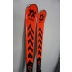 OM74 Volkl Racetiger RC 165 test