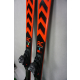 OM74 Volkl Racetiger RC 165 test
