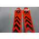 OM74 Volkl Racetiger RC 165 test