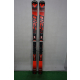 OM75 Rossignol Hero Elite MT 167 test