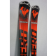 OM75 Rossignol Hero Elite MT 167 test