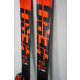 OM75 Rossignol Hero Elite MT 167 test
