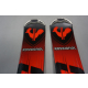 OM75 Rossignol Hero Elite MT 167 test