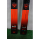OM75 Rossignol Hero Elite MT 167 test