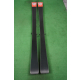OM75 Rossignol Hero Elite MT 167 test