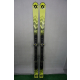 OM76 Volkl Racetiger SC 172 test 2025 idealne
