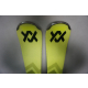OM76 Volkl Racetiger SC 172 test 2025 idealne