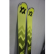 OM76 Volkl Racetiger SC 172 test 2025 idealne
