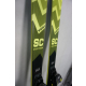 OM76 Volkl Racetiger SC 172 test 2025 idealne