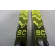 OM76 Volkl Racetiger SC 172 test 2025 idealne
