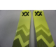 OM76 Volkl Racetiger SC 172 test 2025 idealne