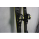OM76 Volkl Racetiger SC 172 test 2025 idealne