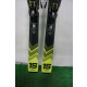 OM76 Volkl Racetiger SC 172 test 2025 idealne