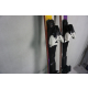 OM77 Salomon Addikt PRO 170 test 2025