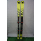 OM78 Volkl Racetiger SL 170 test 2025