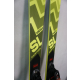 OM78 Volkl Racetiger SL 170 test 2025
