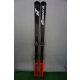 OM80 Nordica Dobermann GSR DC 170 test 2025
