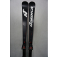 OM80 Nordica Dobermann GSR DC 170 test 2025