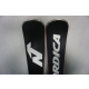 OM80 Nordica Dobermann GSR DC 170 test 2025