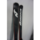 OM80 Nordica Dobermann GSR DC 170 test 2025