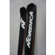 OM80 Nordica Dobermann GSR DC 170 test 2025