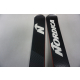 OM80 Nordica Dobermann GSR DC 170 test 2025