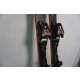 OM80 Nordica Dobermann GSR DC 170 test 2025