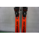 OM80 Nordica Dobermann GSR DC 170 test 2025