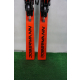 OM80 Nordica Dobermann GSR DC 170 test 2025
