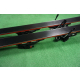 OM80 Nordica Dobermann GSR DC 170 test 2025
