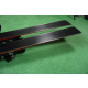 OM80 Nordica Dobermann GSR DC 170 test 2025