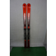 OM82 Atomic Redster S9 170 test 2025 idealne