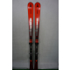OM82 Atomic Redster S9 170 test 2025 idealne